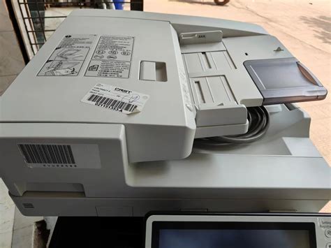 Image result for Canon Copy Machine