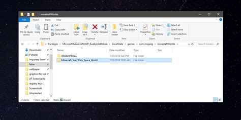 Image result for How to Download Maps On Java Edition