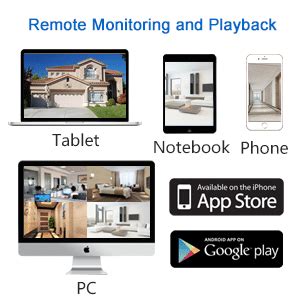 Image result for Firstrend Setup Guide