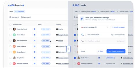 Image result for Free Email List Software