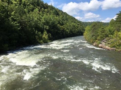 THE 10 BEST Things to Do Near Ocoee River (2026) - Tripadvisor