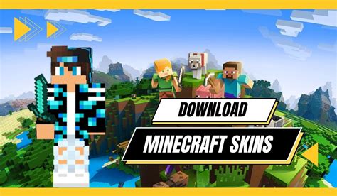 Image result for Skin File Minecraft Download Java