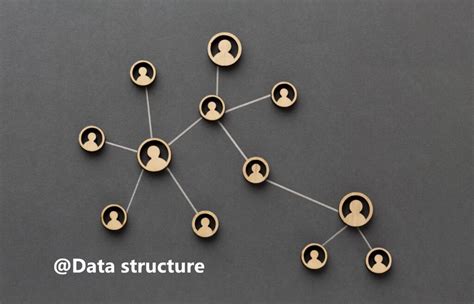 Image result for Data Structure MIT