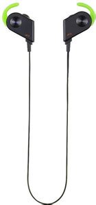 SSP Technologies Noise Cancelling Wireless Bluetooth Headset With Mic ...