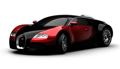 Car Class Python Program 的图像结果