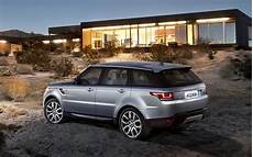 Wallpaper Of Range Rover Sport by Wallpaper 2014 Range Rover Sport Wallpapers Wallpaper Of Range Rover Sport