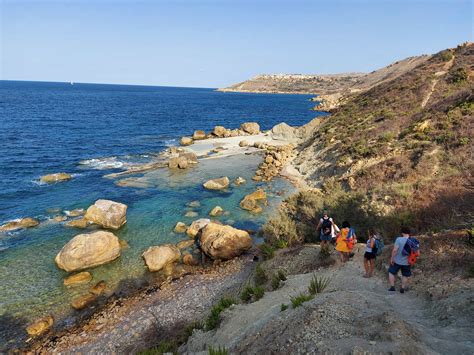 TURAS ADVENTURE - All You Need to Know BEFORE You Go 2026 (with Photos ...