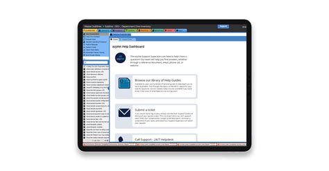 Ezyvet Tutorial Bundle 的图像结果