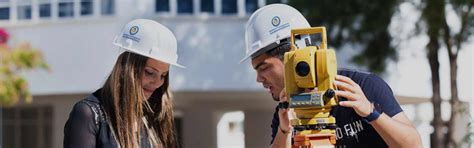 Tronix ITI & Institute of Engineering