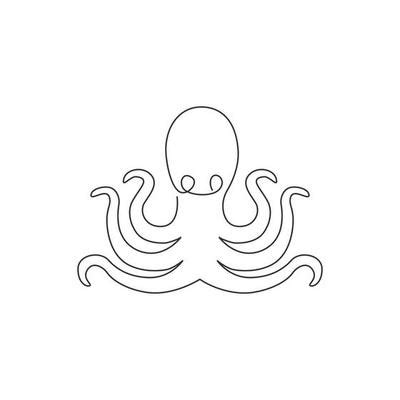 Octopus Software without Box 的图像结果