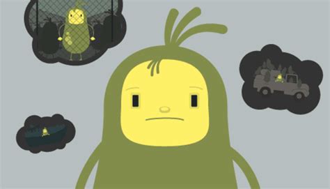 Image result for Tapping PTSD