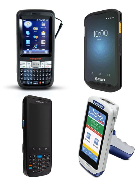 Image result for Types of Mobile Computer