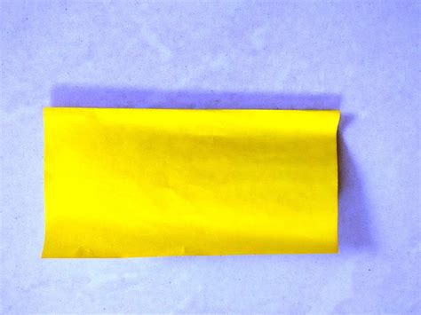 Craft Boat 的图像结果