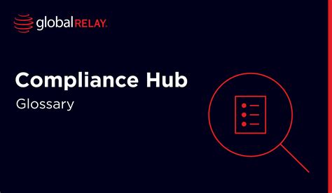 Trade Reporting and Compliance Engine (TRACE) - Global Relay