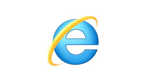 Image result for Internet Explorer Web Browser Download