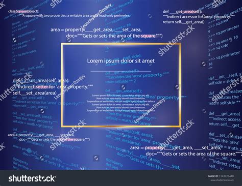 Image result for Code Application Background Images