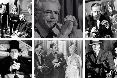 6 Best Paul Muni Movies: The Transformative Performances and Compelling ...