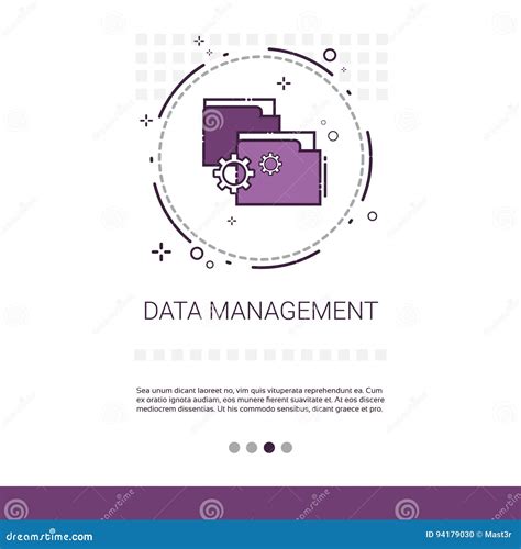 Data Management Banner Image 的图像结果