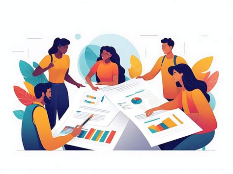 Image result for Executing Collaborators