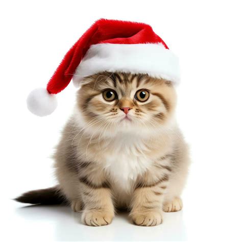 Image result for Python Christmas Kitten