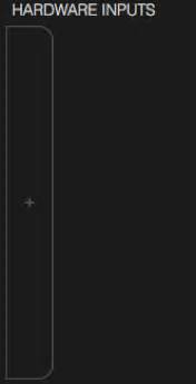 Image result for Focusrite Tutorial
