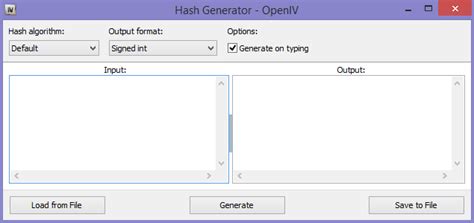 OpenIV the Ultimate Modding Tool 的图像结果