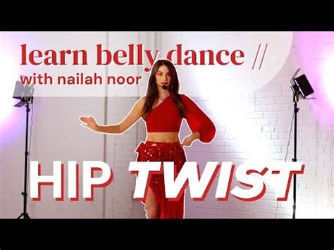 How to Belly Dance Tutorial Easy 的图像结果