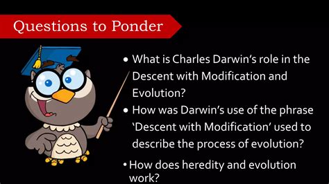 Descent with Modifications.pptx