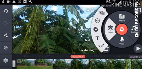 Image result for How to Insert a Picture to Video Using Video Editor