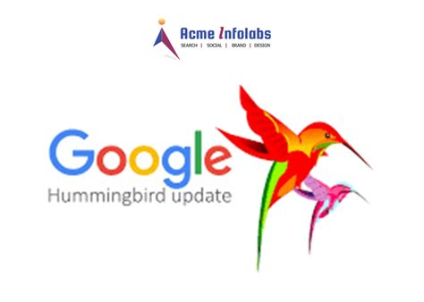 Image result for Humminbird Software Update Tutorial