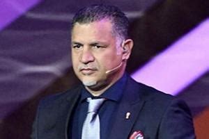 Gooya News - Unbiased Iran News | News on Iran | اخبار ایران در گویا نیوز