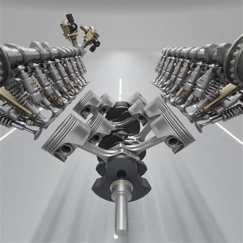 Engineering Explained 的图像结果