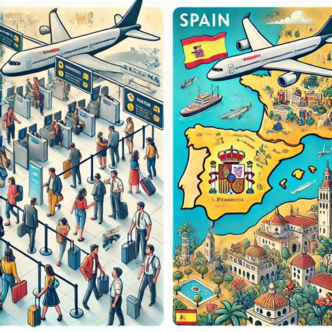 Beginner's Guide to Spanish Prepositions and Their Uses - MY-SPANISH ...