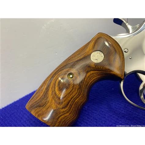 Colt Python Elite Value 的图像结果