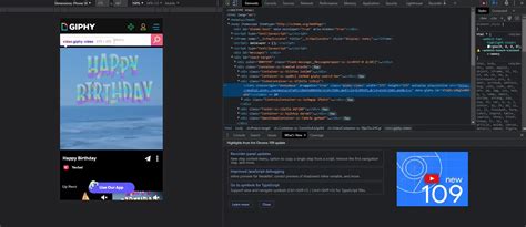 Image result for GIF for HTML