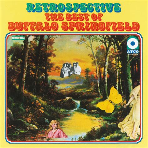 Kuvatulokset haulle buffalo springfield