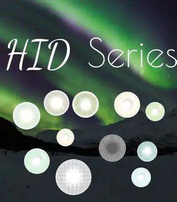 Company Overview - Beijing Xinxinghuiming Optics Tec Co., Ltd.