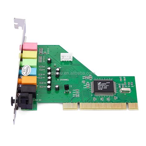 ESS Sound Card Driver 的图像结果