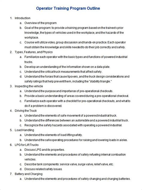 C++ Program Design Outline 的图像结果
