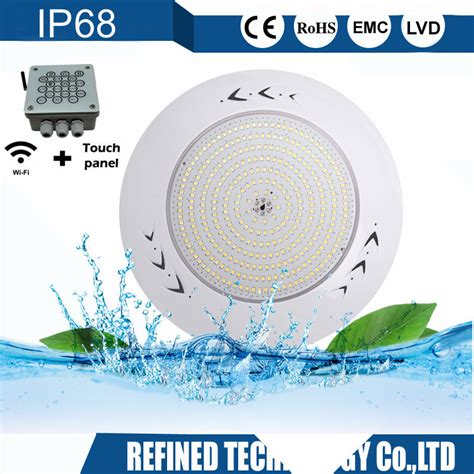 Hayward App Pool Light Control through Android-App 的图像结果