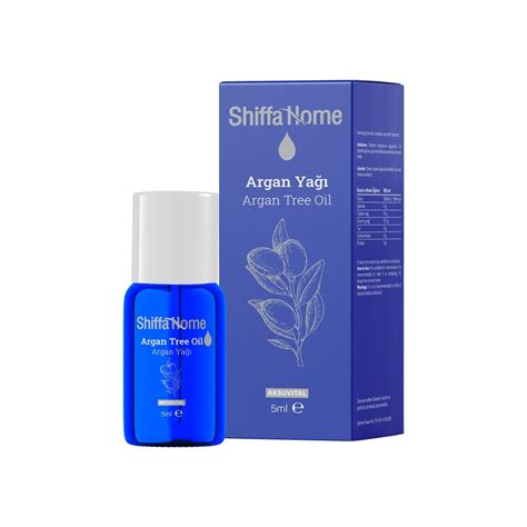 Shiffa Home Argan Oil Shiffa Home » Buy Online » Grand Bazaar Istanbul