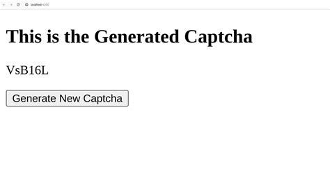 Image result for Angular and Spring Boot QR Code Generator