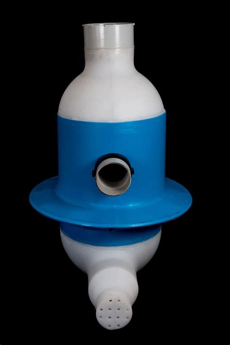 Image result for Service Connection Pit