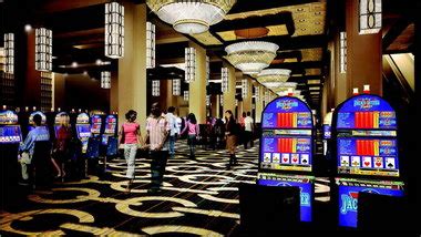 Cleveland Horseshoe Casino has stopped accepting applications for half ...
