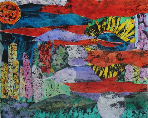 2025 Year of Connection: Art Activation | Path with Art