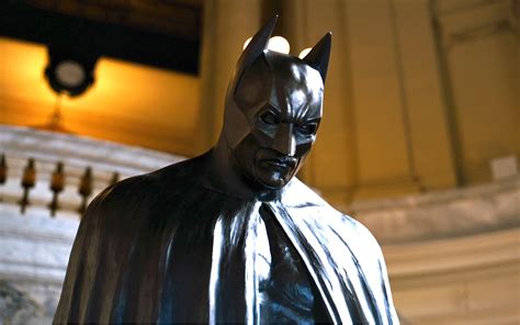 Six Feet Under(Billie Eilish) | 指弹吉他谱-Ruperts-默认收藏夹-哔哩哔哩视频