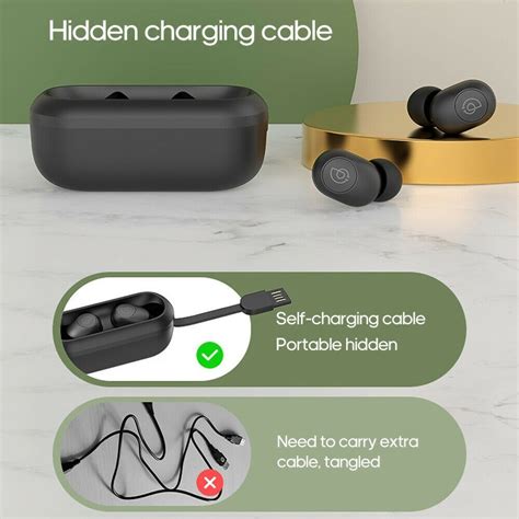 Costano meno di 20 euro le nuove cuffie Xiaomi Haylou GT2