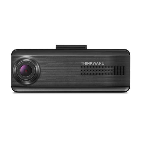 THINKWARE DASH CAM Q200 – Thinkware India