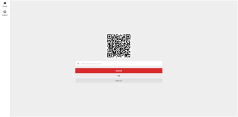 Image result for Example Oauth2.0 Authentication.php
