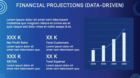 Computer Networking MS PowerPoint Theme 的图像结果